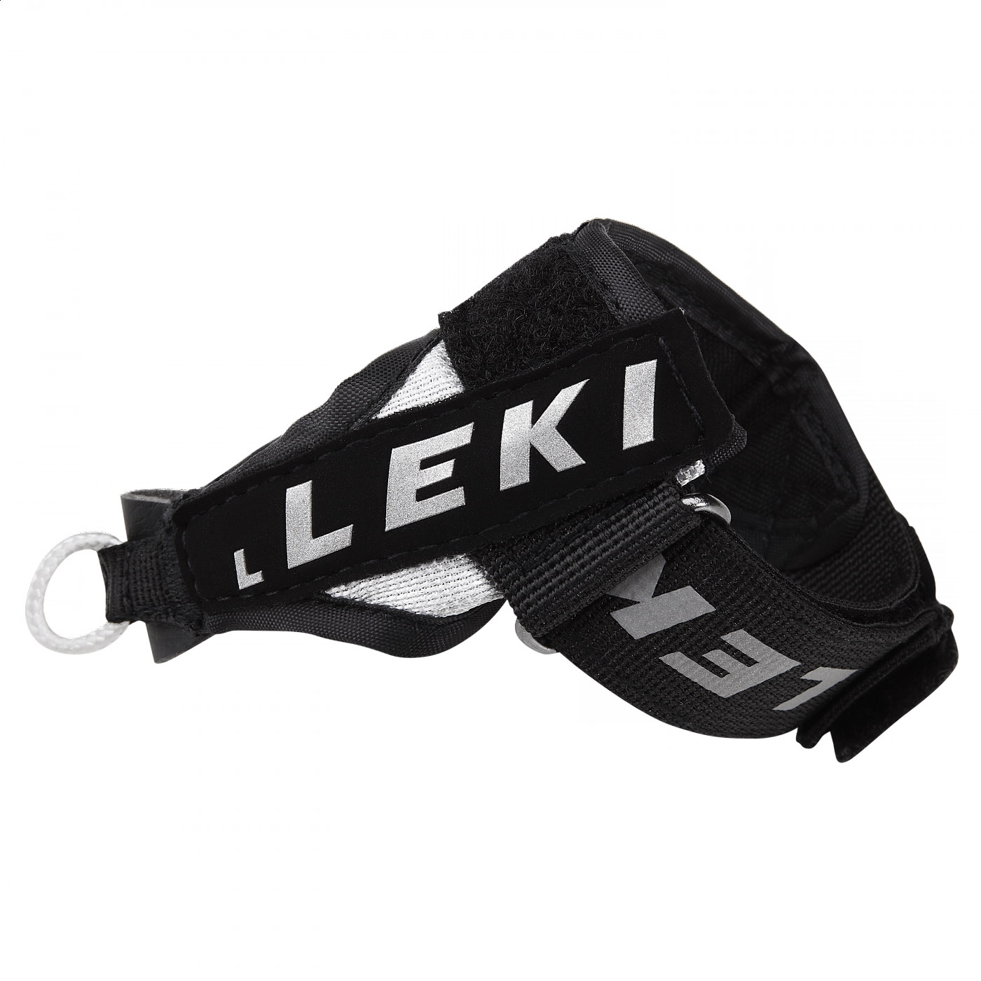 LEKI Trigger Shark Strap S-M-L