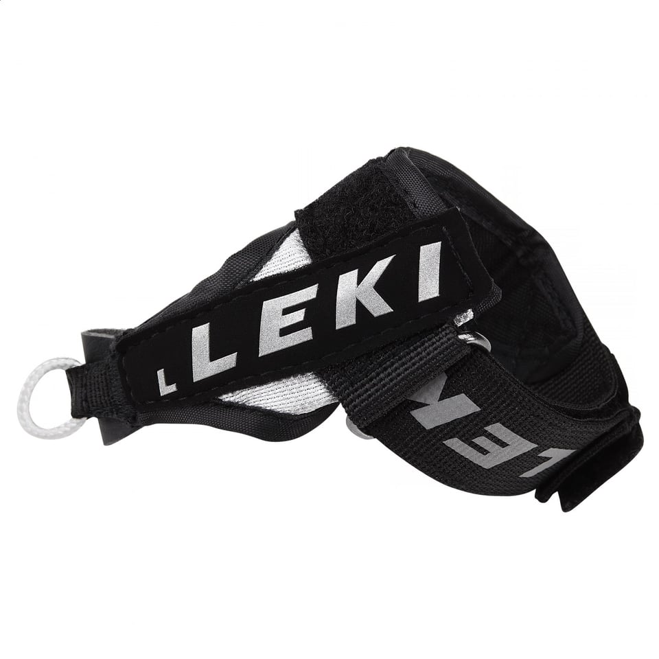 Trigger Shark Strap