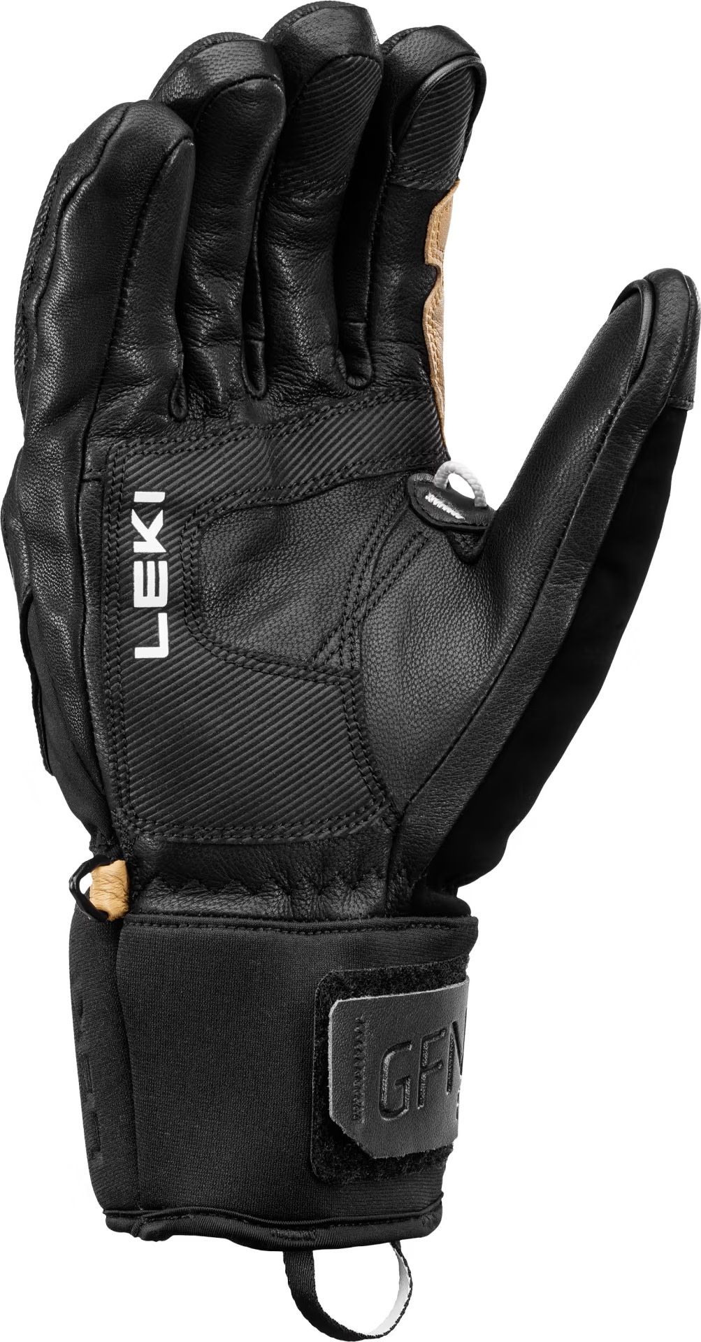 leki-unisex-griffin-pro-3d-