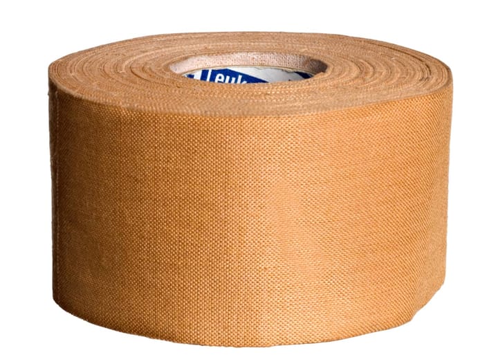 Bsn Sportstape Leukotape P Brun Beige 3,8 cm x 13,7 m BSN medical