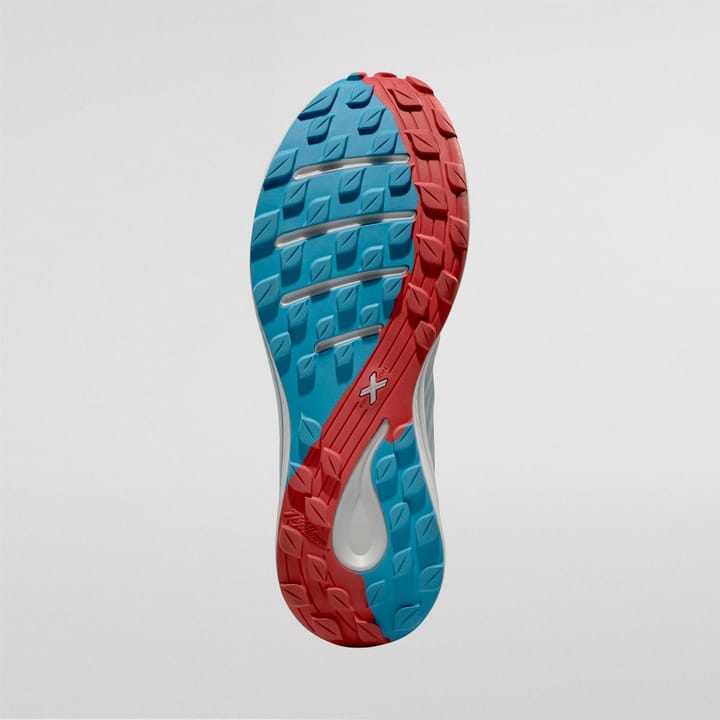 La Sportiva Levante Hibiscus/Malibu Blue La Sportiva