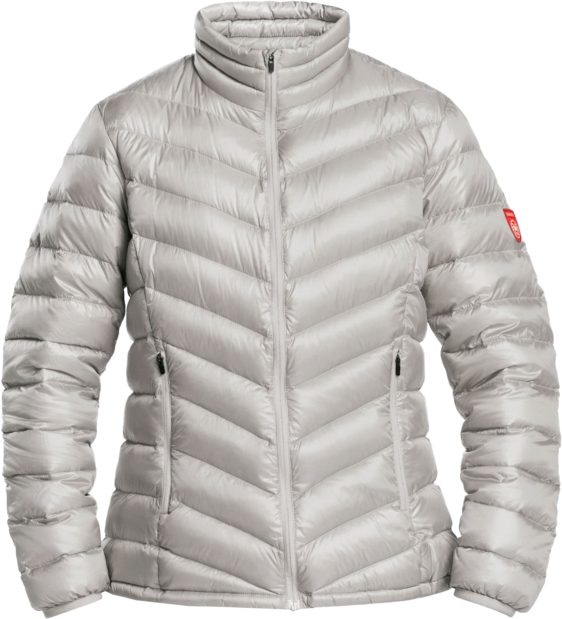 PAJAK Women's Levity