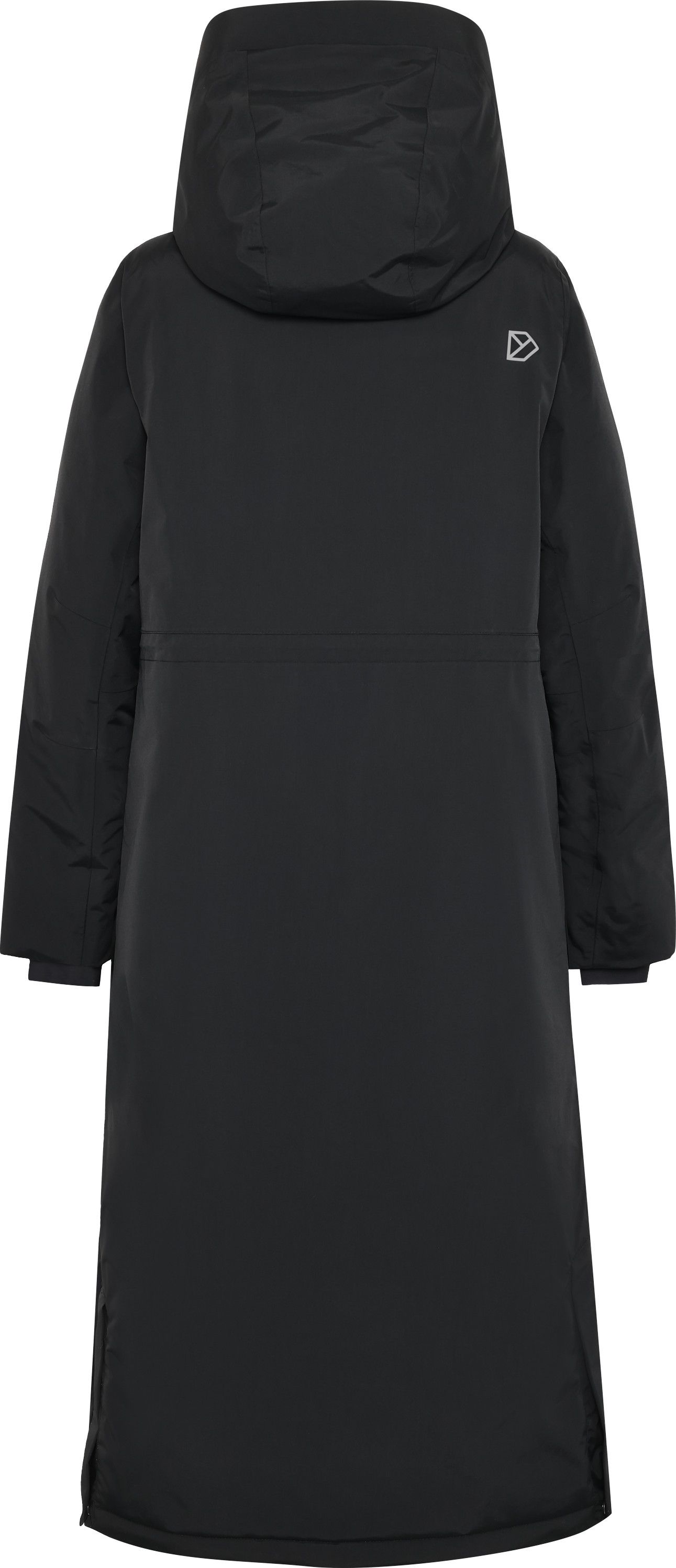 leya-womens-parka-long-4-