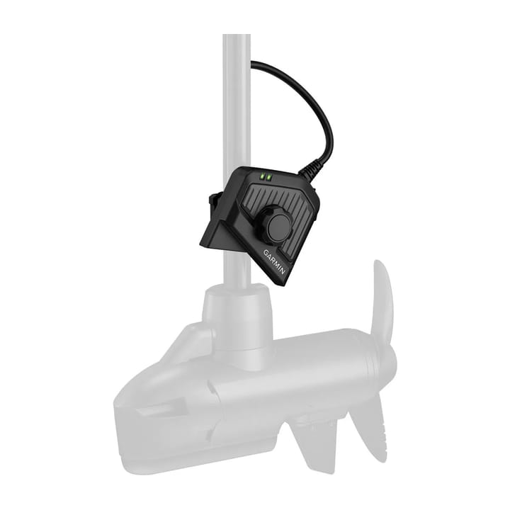 Garmin Livescope 2 Hd Svinger Garmin