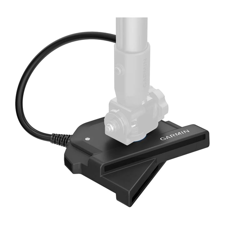 Garmin Livescope 2 Svinger Garmin