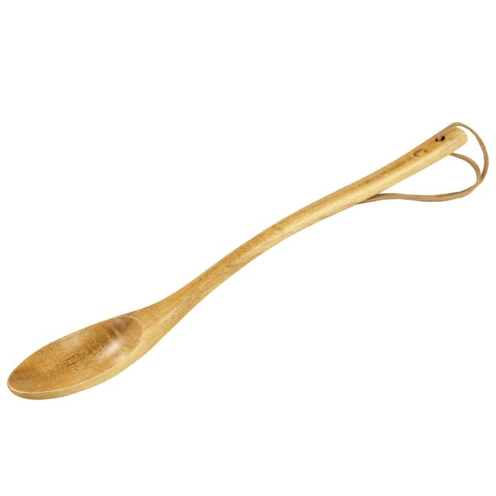 Eagle Products Trebestikk lang skje for turmat Eagle Products