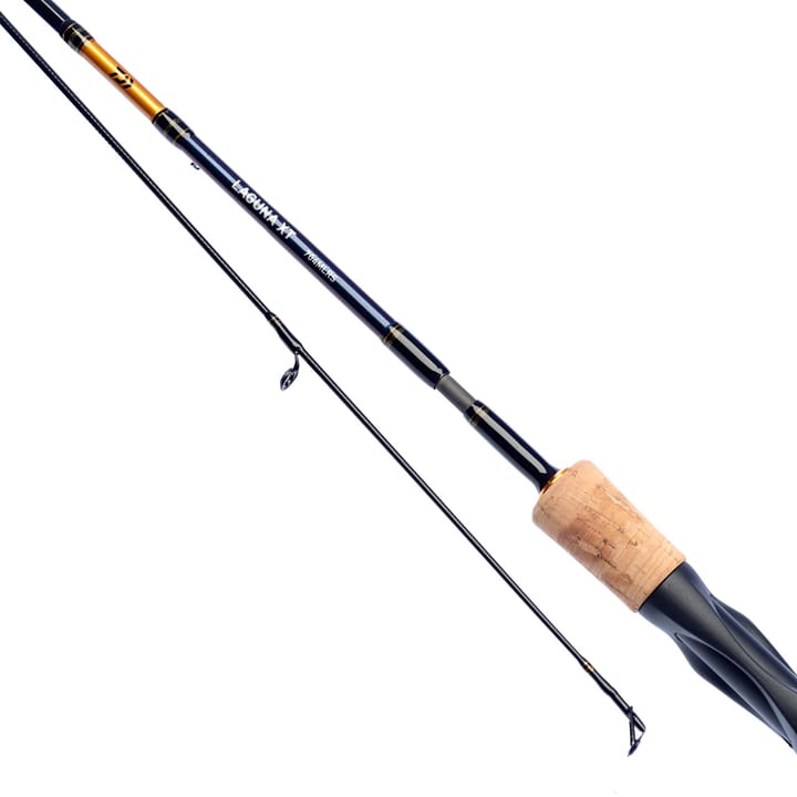 Daiwa Laguna Xt 4-Delt Daiwa