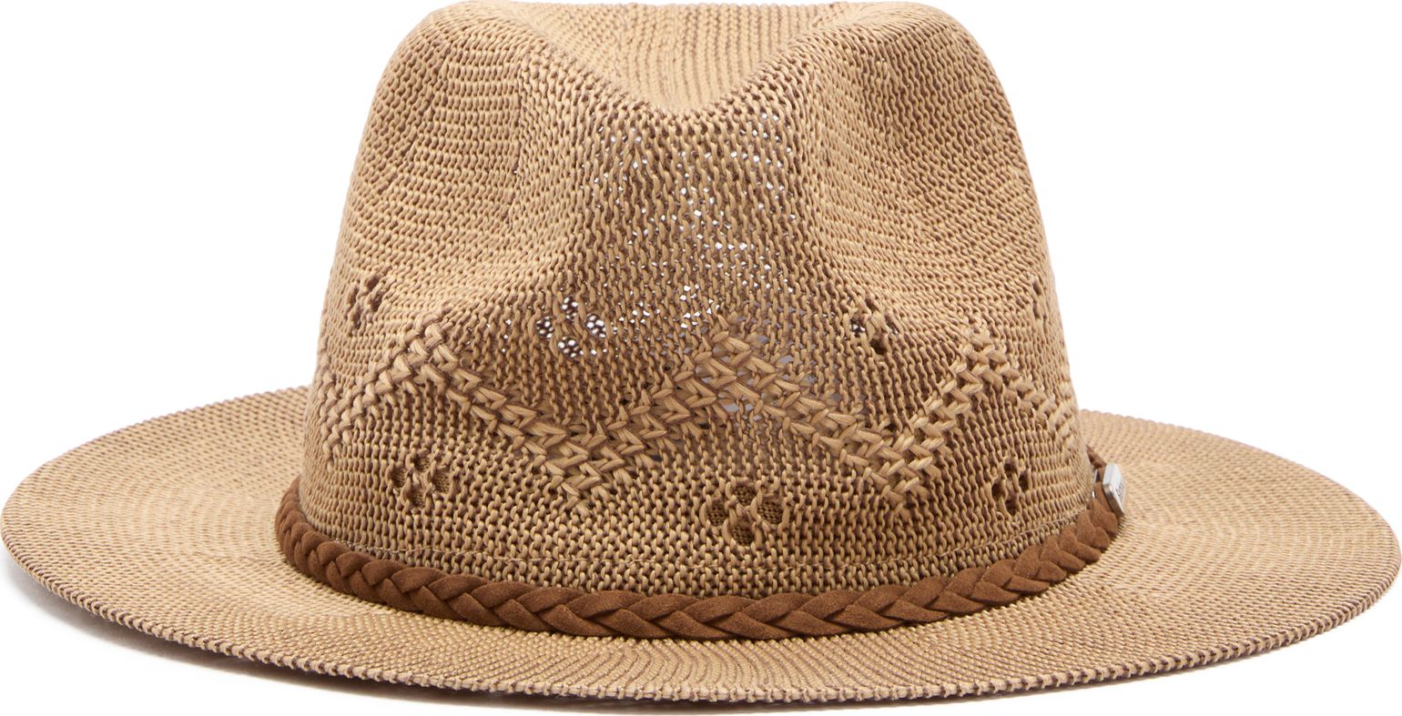 Barbour Women's Flowerdale Trillby Trench