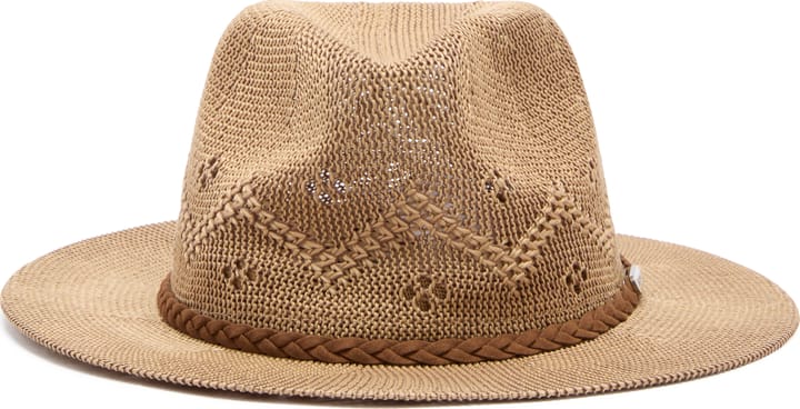 Barbour Women's Flowerdale Trillby Trench Barbour