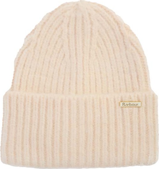 Barbour Meryl Beanie Hat