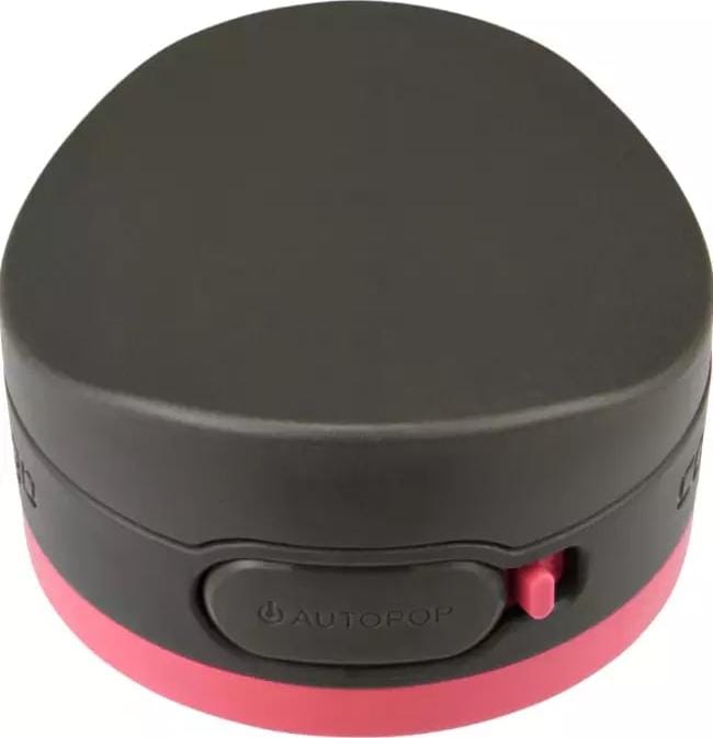 Contigo Jackson 2.0 Tritan Frost Rose Contigo