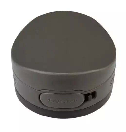 Contigo Jackson 2.0 Tritan Licorice Contigo