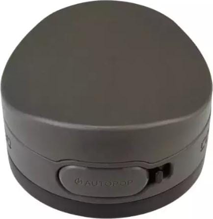 Contigo Jackson 2.0 Tritan Licorice Contigo
