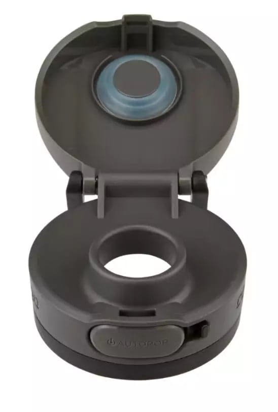 Contigo Jackson 2.0 Tritan Licorice Contigo