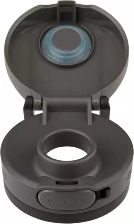 Contigo Jackson 2.0 Tritan Licorice Contigo