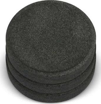 LifeSaver Liberty Filter X3