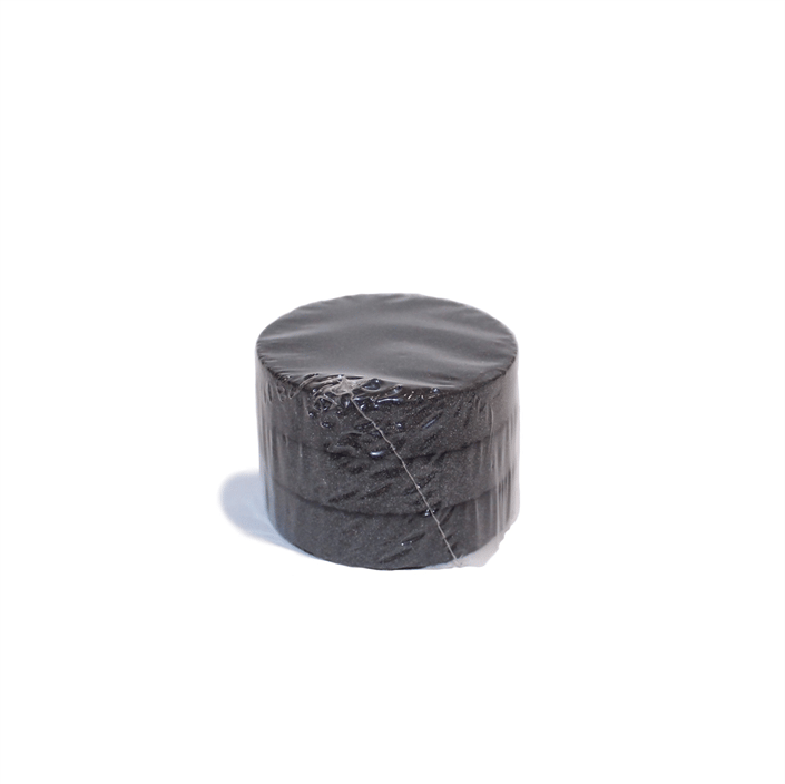 LifeSaver Lifesaver Wayfarer Carbon Filter X3 Carbon LifeSaver