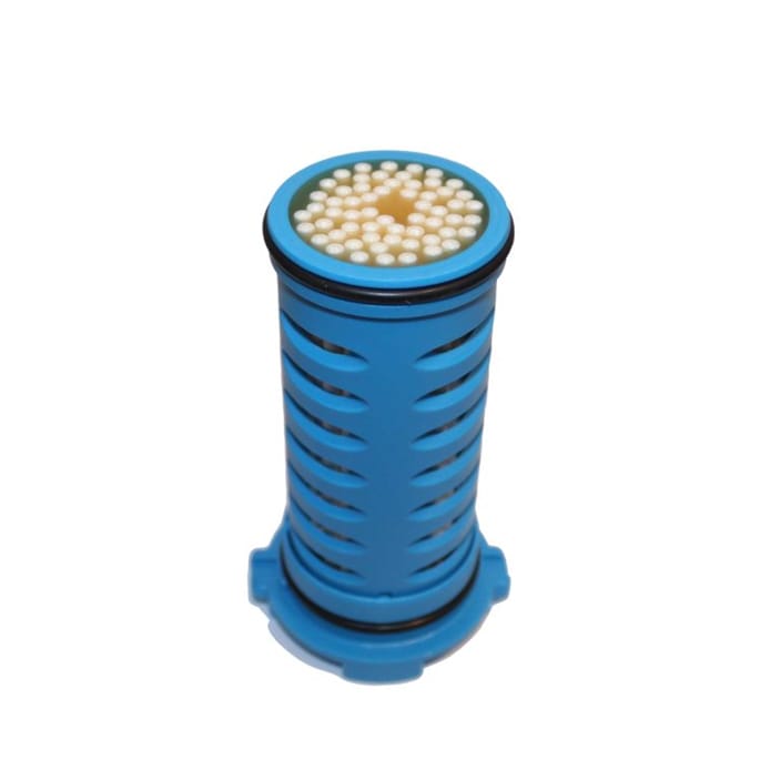 LifeSaver Lifesaver Wayfarer Replacement Filter Blue LifeSaver