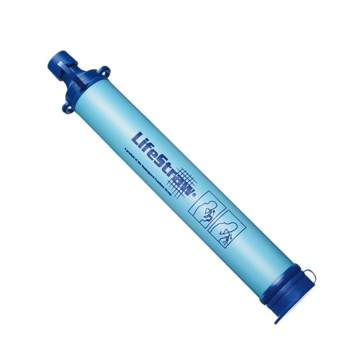 Lifestraw Personal Lifestraw