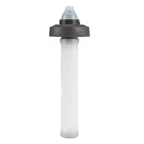 Lifestraw Universal Kit Nocolour Lifestraw