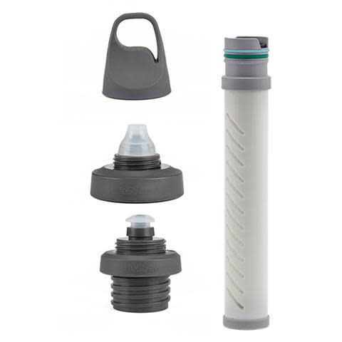 Lifestraw Universal Kit Nocolour Lifestraw