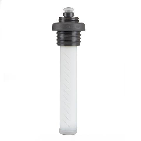 Lifestraw Universal Kit Nocolour Lifestraw Lifestraw Universal Kit Nocolour Lifestraw