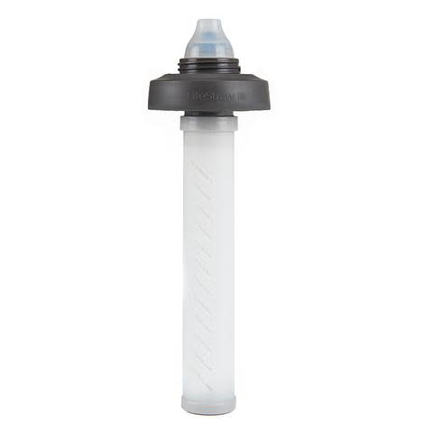 Lifestraw Universal Kit Nocolour Lifestraw Lifestraw Universal Kit Nocolour Lifestraw