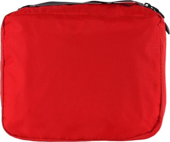 Lifesystems Mountain Leader First Aid Kit Red Lifesystems