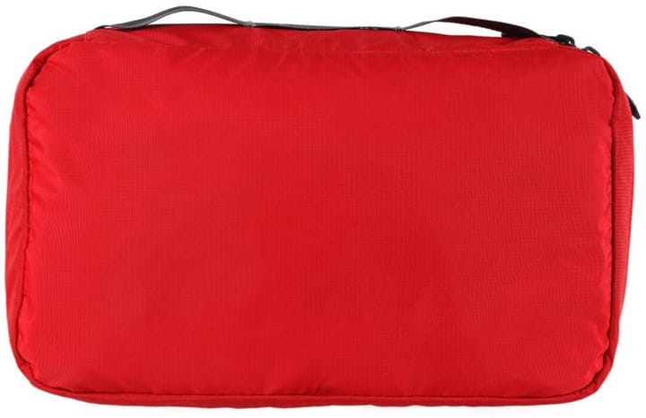Lifesystems Mountain Leader Pro First Aid  No Color Lifesystems
