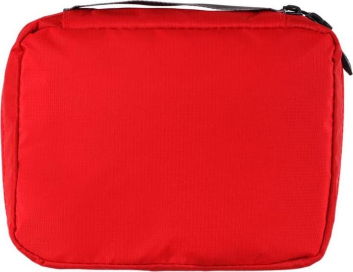 Lifesystems Solo Traveller First Aid Kit One Lifesystems
