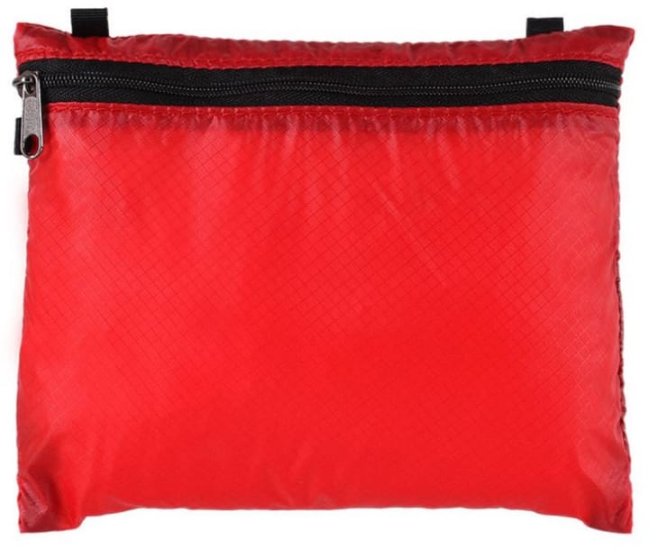 Lifesystems First Aid Light & Dry Pro Red Lifesystems