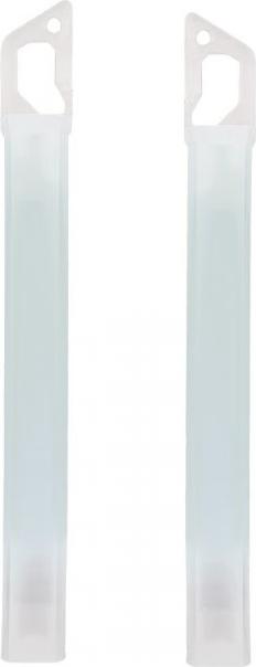 Lifesystems 8 Hour Lightsticks