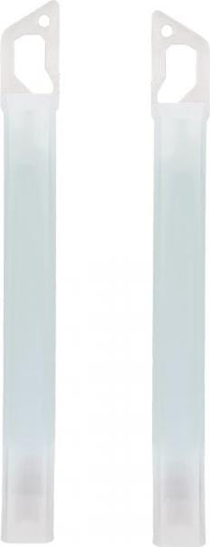Lifesystems 8 Hour Lightsticks White Lifesystems