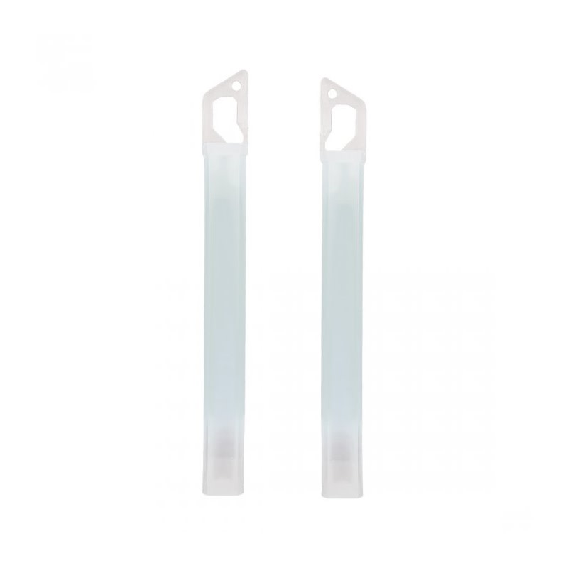 Lifesystems 8 Hour Lightsticks