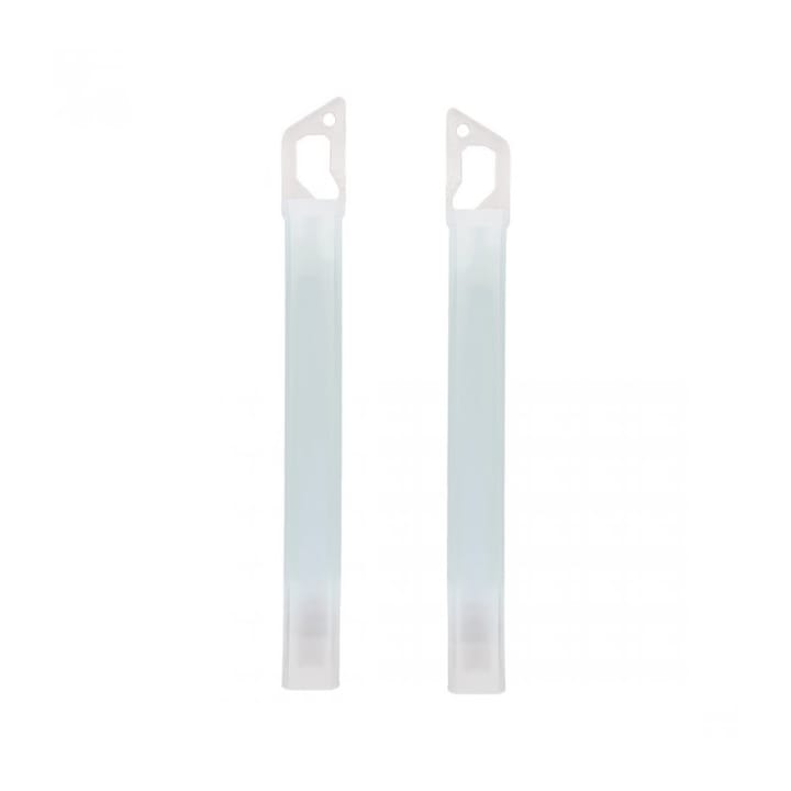 Lifesystems 8 Hour Lightsticks White Lifesystems