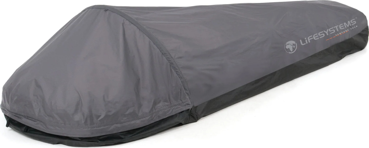 Lifesystems Venture Solo Hooped Bivi