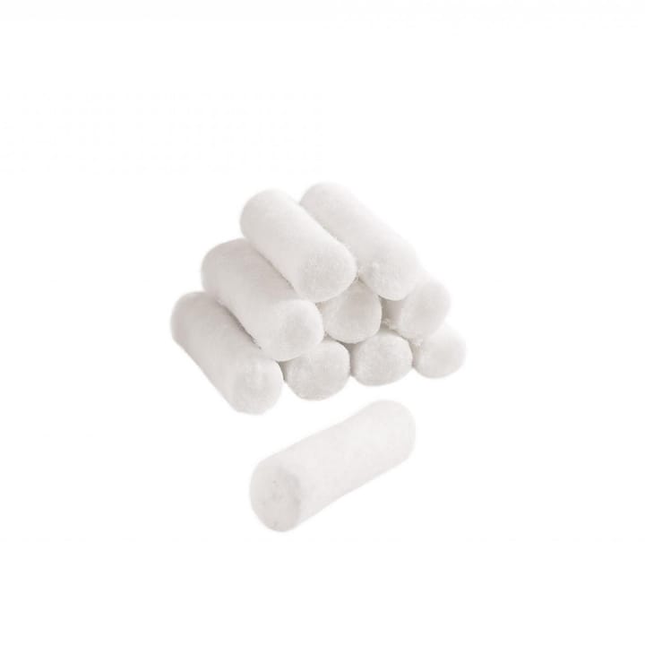 Lifesystems Easy Light Tinder 10 Pack Nocolour Lifesystems