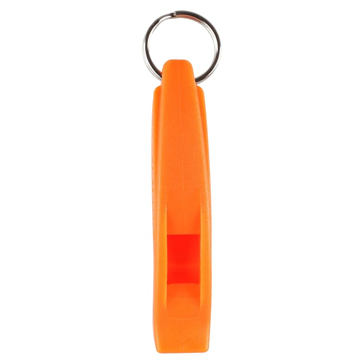 Echo Whistle Orange Lifesystems