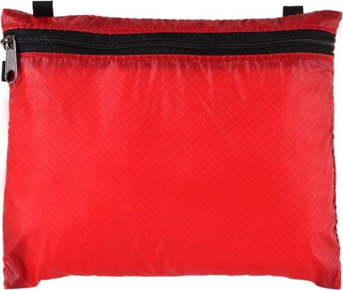 Lifesystems First Aid Light & Dry Pro Red Lifesystems