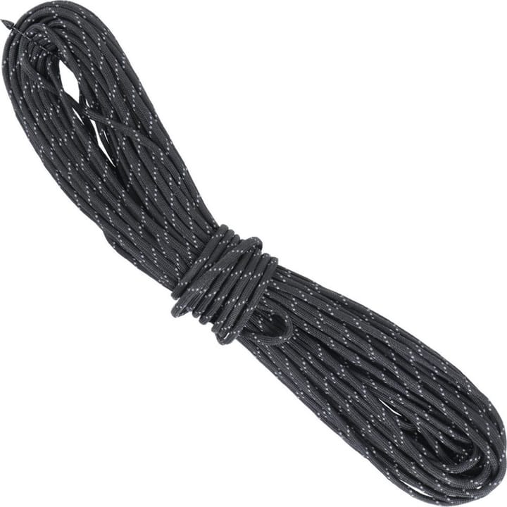 Lifesystems 550 Paracord Reflective Lifesystems