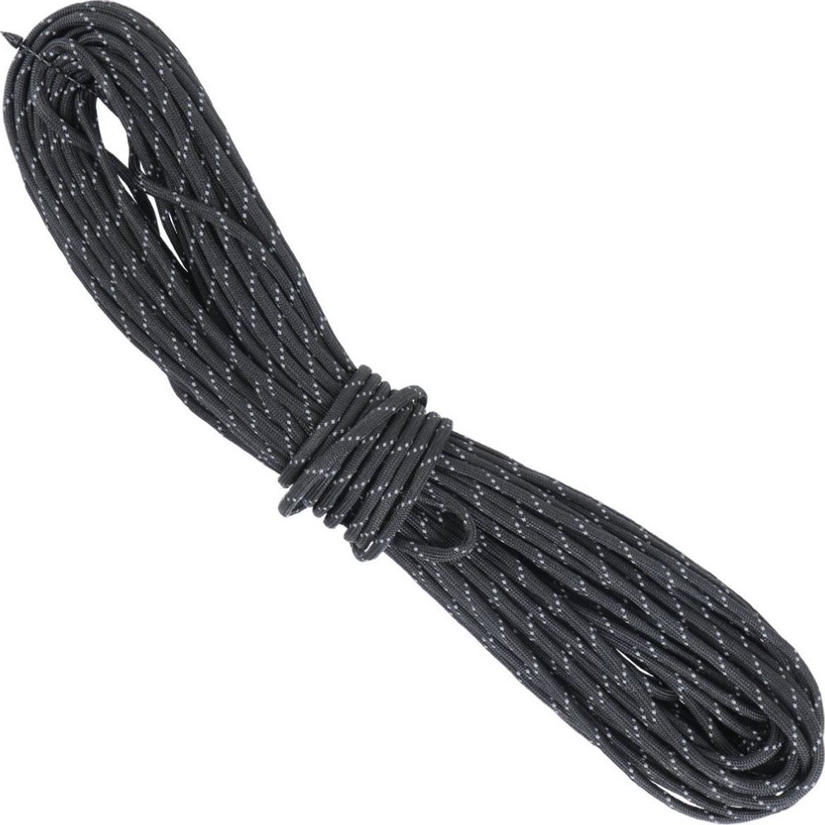 Lifesystems 550 Paracord Reflective