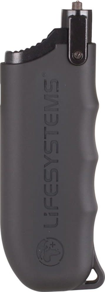 Lifesystems Plasma Lighter