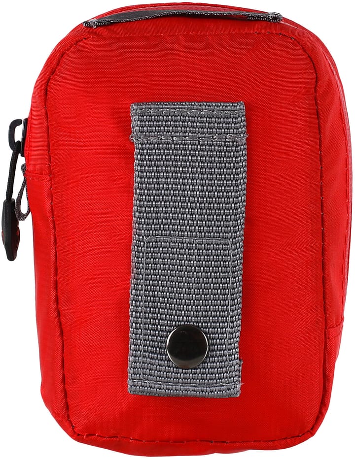 Lifesystems First Aid Pocket Nocolour Lifesystems