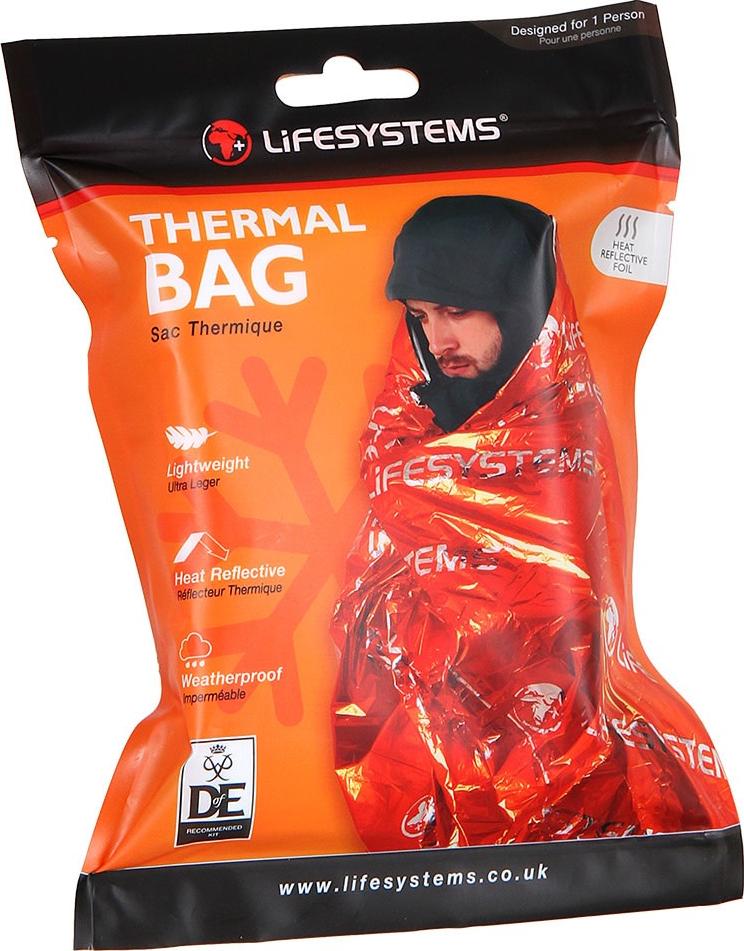 Lifesystems Thermal Bag