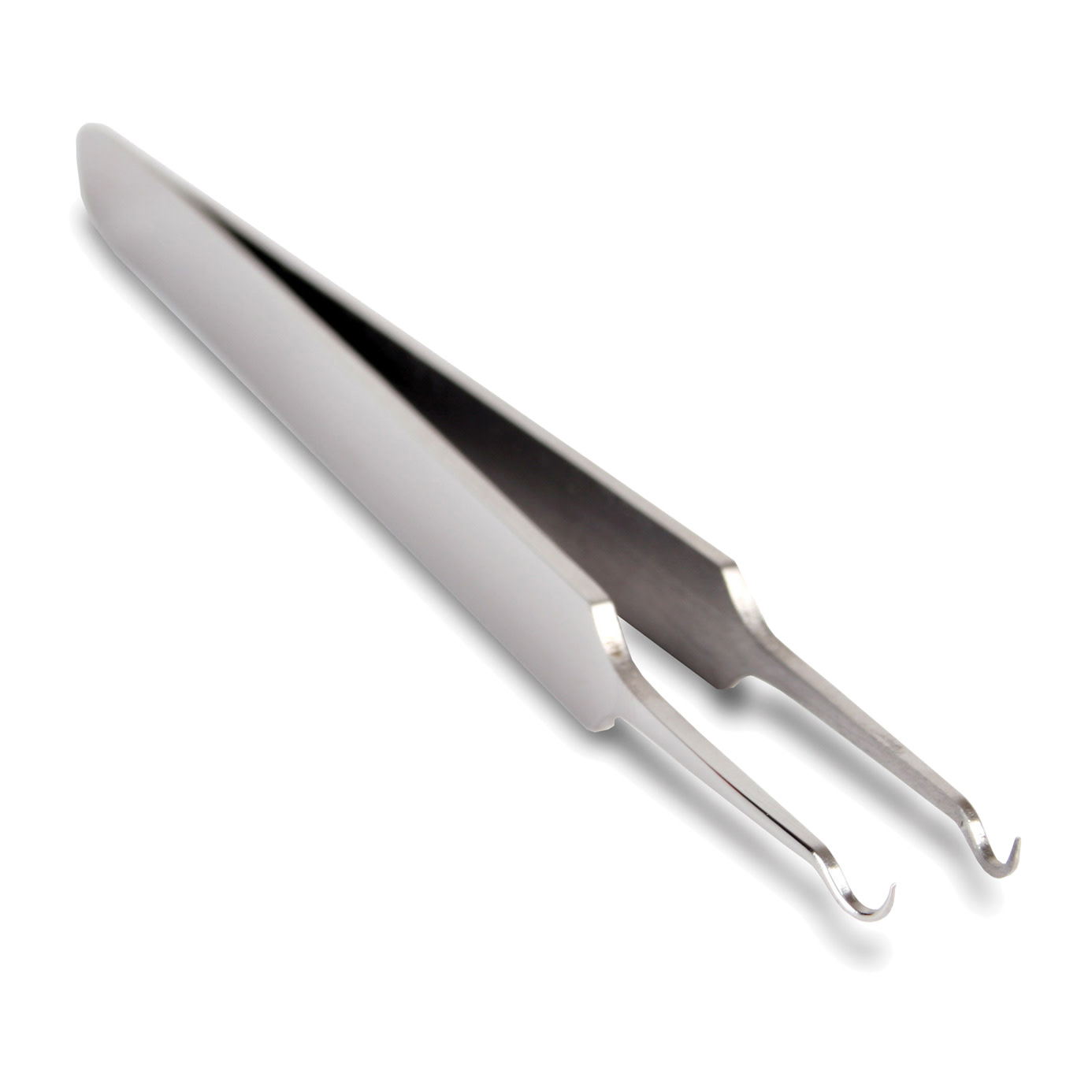 Lifesystems Tick Remover