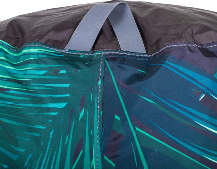 Lifeventure Dry Bag 5 L Tropical Lifeventure