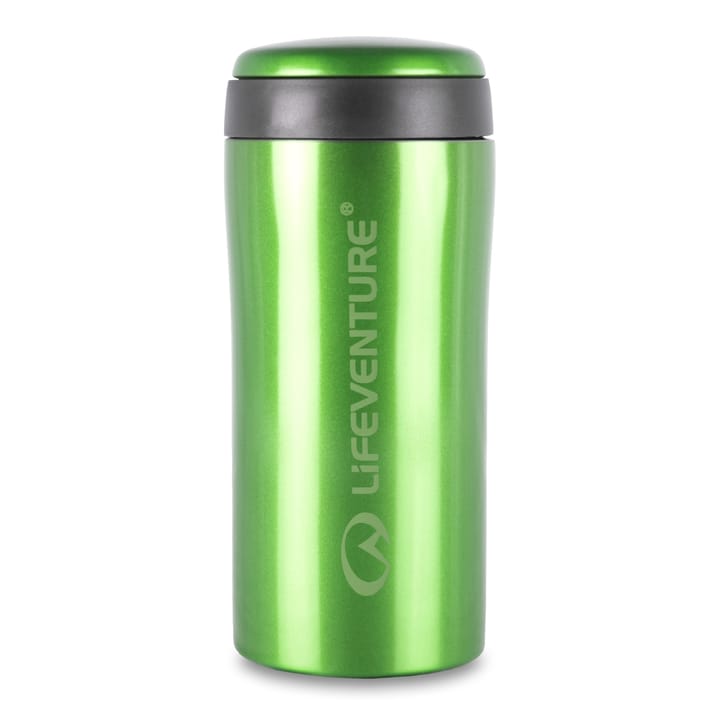 Thermal Mug Lifeventure