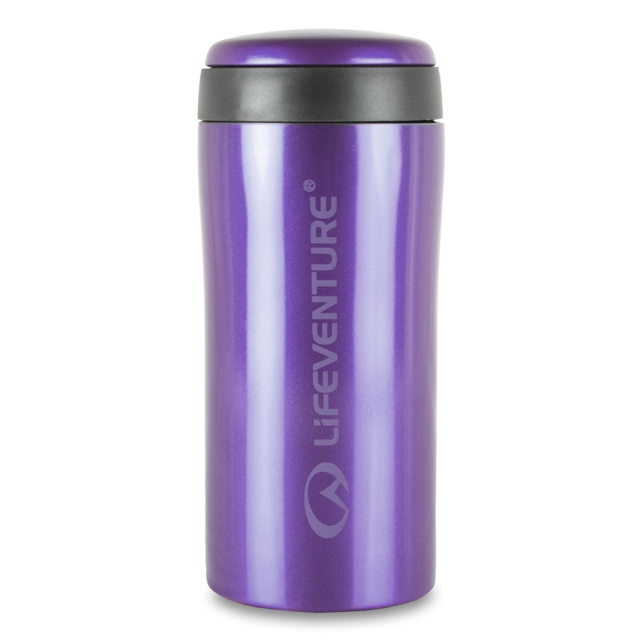 Lifeventure Thermal Mug