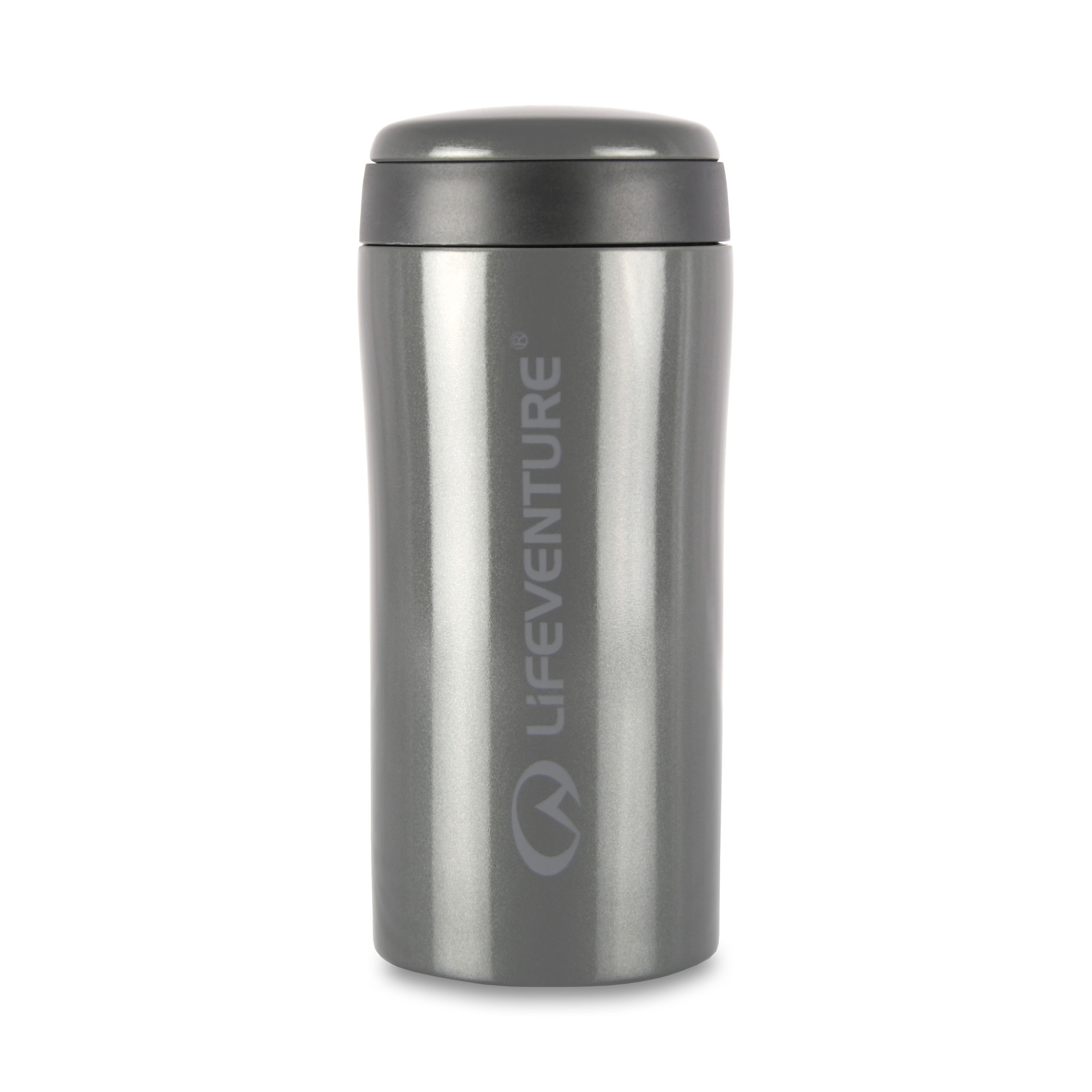 Lifeventure 300ml Termoskopp