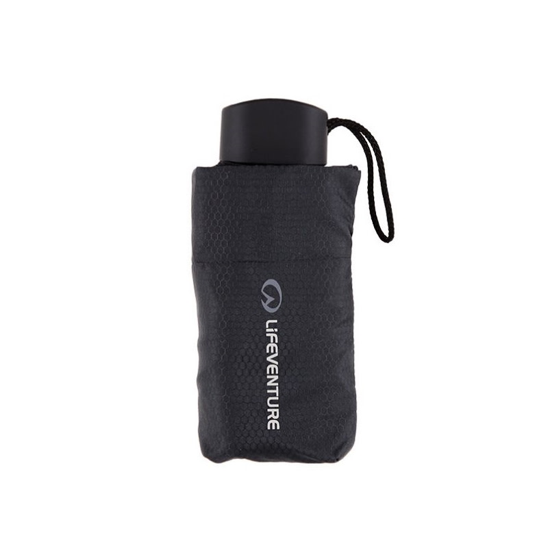 Lifeventure Trek Umbrella
